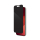 ZAGG InvisibleShield Glass Elite Privacy do iPhone 15 Plus ZAGG200111793 - 1221145 - zdjęcie 2